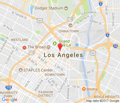 Central Locksmith Store Los Angeles, CA 310-819-3957 Central Locksmith Store Los Angeles, CA 310-819-3957